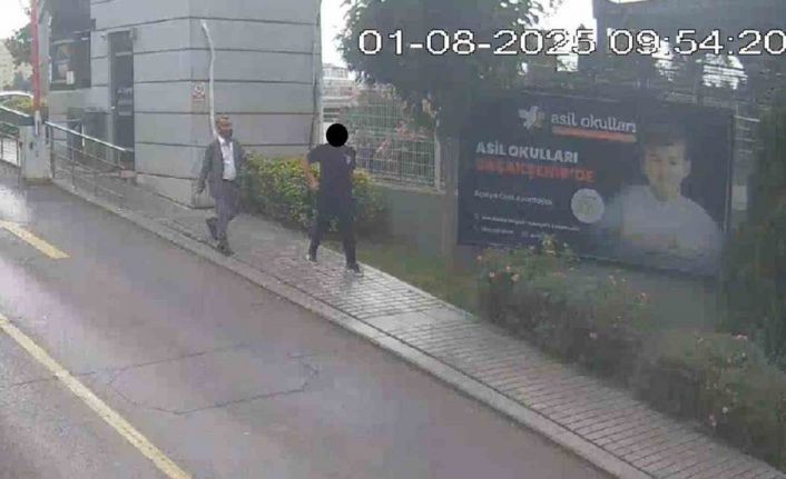 MİT, İsrail’e casusluk yapan dedektifi yakaladı