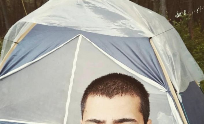 Motokuryenin ölümüne sebep olmuştu: 6 yıl ceza alan sanık tahliye edildi