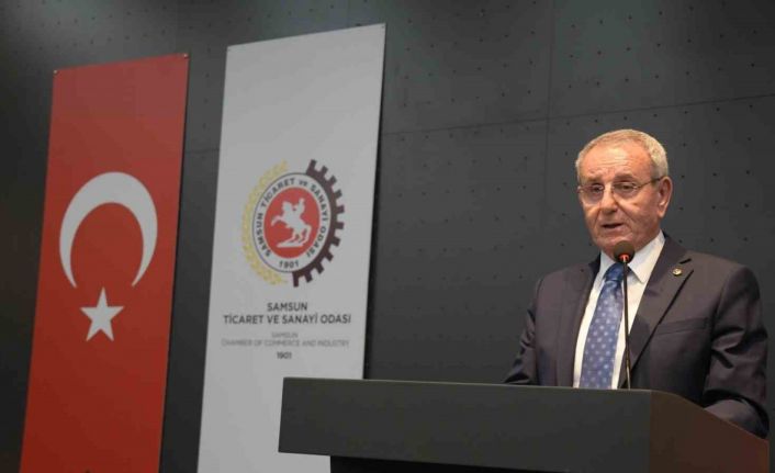 Murzioğlu’ndan KOSGEB programına başvuru çağrısı