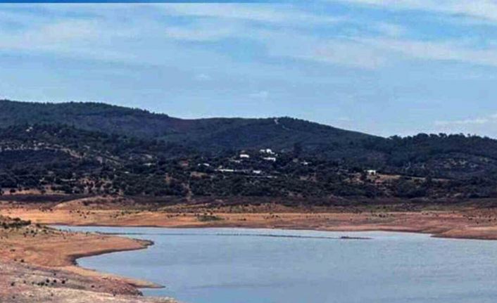 MUSKİ’den, Bodrum’a su temini ve kirlilik iddiaları hakkında açıklama