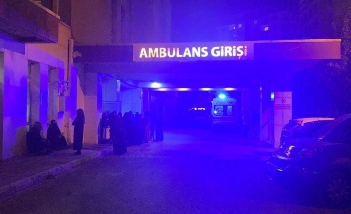 Muş’ta yıldırım faciası: 34 yaşındaki çoban yaşamını yitirdi