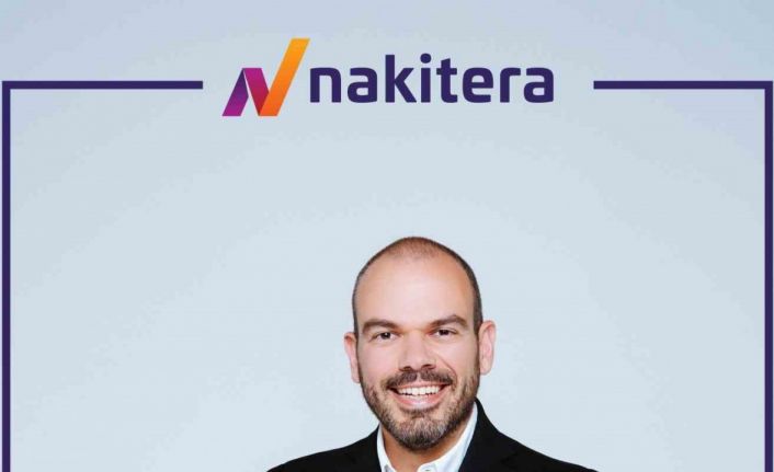 Nakitera’dan ‘uçtan uca yönetilebilirlik’ hizmeti