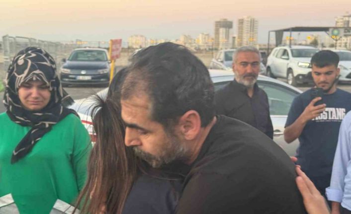 Narin Güran cinayeti davasında 15 kişiye verilen hüküm bozuldu