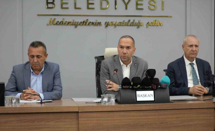 Niğde’de 20 yıllık trafik hayali gerçek oldu: Tek yön dönemi başladı