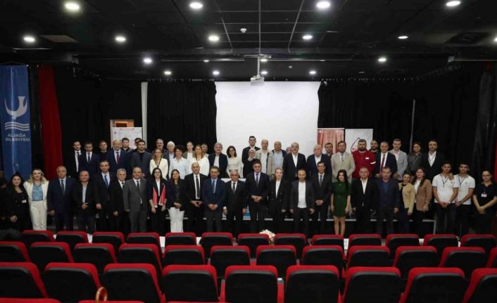 Nitelikli insan kaynağı için elmas programı