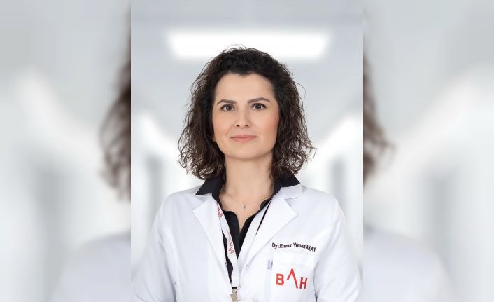 Ödemle baş etmenin etkili yolları