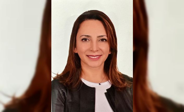 Okullar açıldı, grip riski arttı