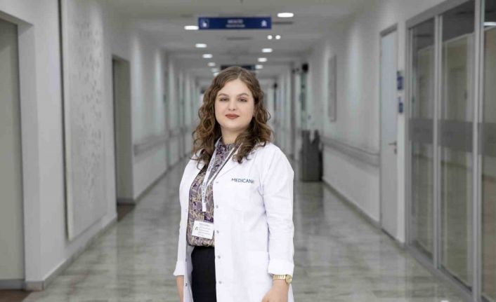 Okulların açılmasıyla hastalıklar artmaya başladı