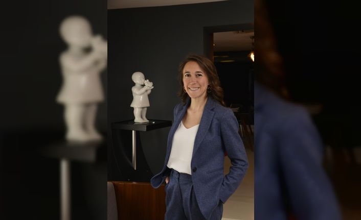 On binlerce çalışan, çocuklara destek için adım atacak