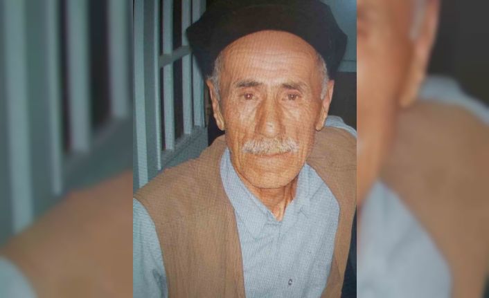 Ordu’da kamyon ile patpat çarpıştı: 1 ölü