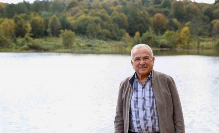 Ordu’nun yarınları garanti altına alınıyor