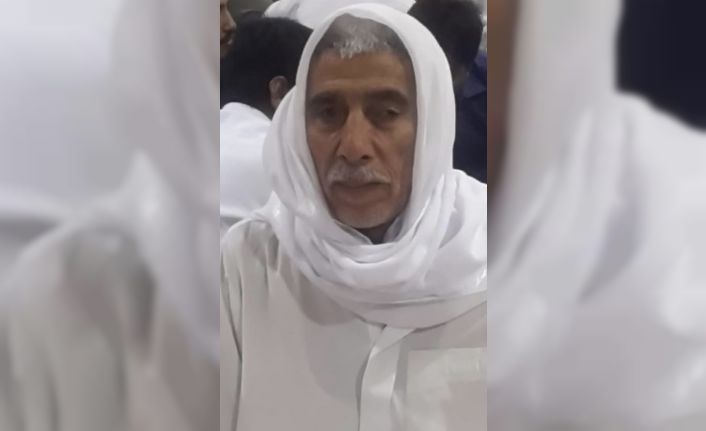 Ortalığın savaş alanına döndüğü kavgada 1 kişi öldü, 5 kişi yaralandı