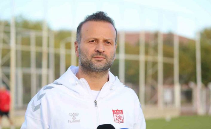 Osman Zeki Korkmaz’dan istifa sorusuna yanıt: "Gündemimde yok"