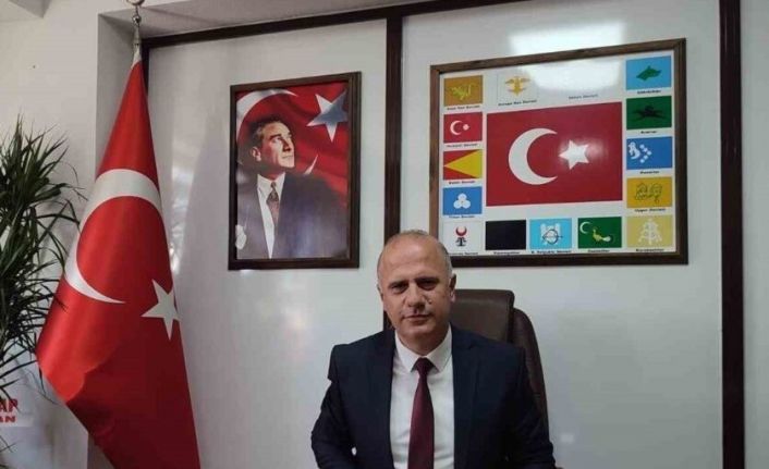 Osmaneli Belediye Başkanı’ndan Çağrı: "İkametgâhınızı Osmaneli’ye alın"