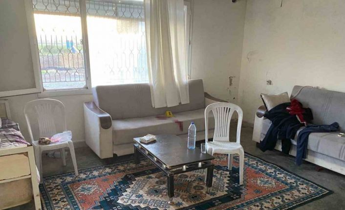 Osmaniye’de kardeşlerin av tüfeği ile oyunu kanlı bitti