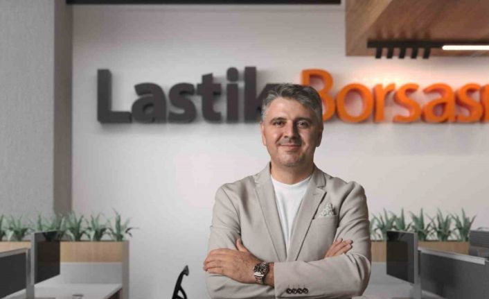 Otomotiv sektöründe dijital dönüşüm hızlanıyor