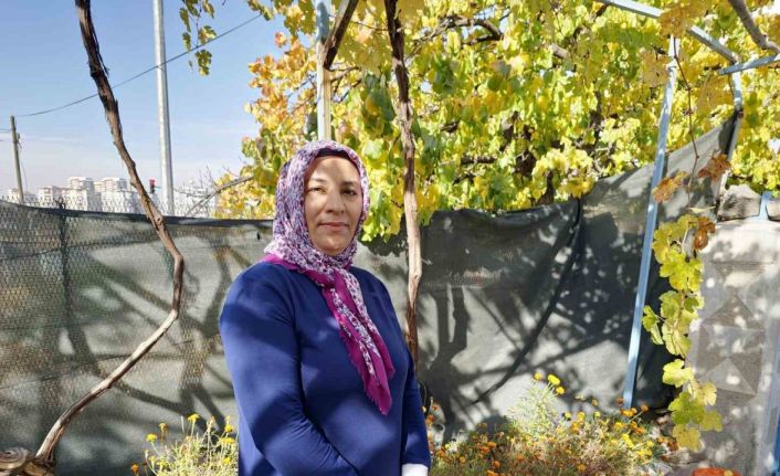 Özel hastanede guatr ameliyatına girdi, sesinden oldu