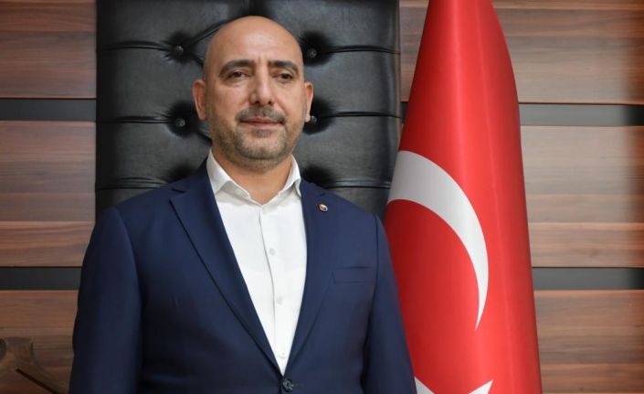 Pastırma ve sucukta satış yüzde 25 azaldı