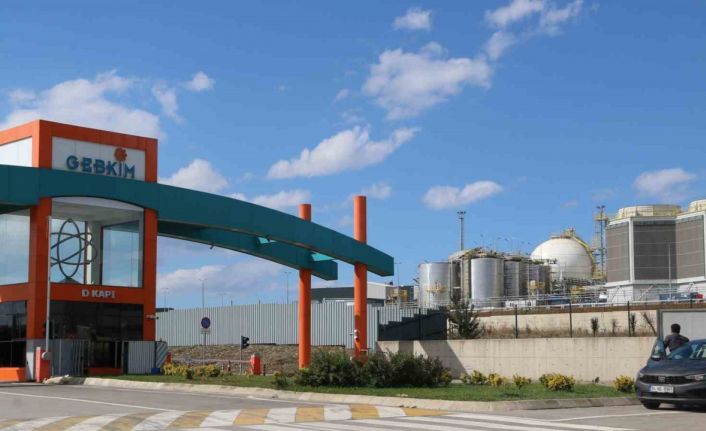 Patlamada ölen işçilerin kimlikleri belli oldu