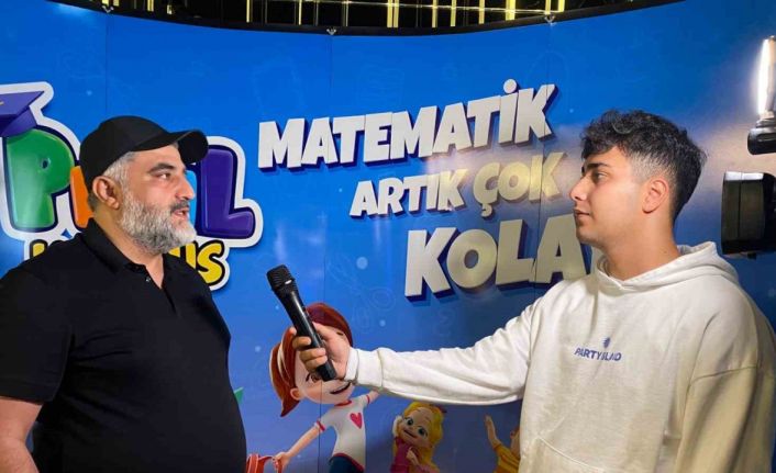 "Pırıl" yeni filmiyle vizyona dönüyor