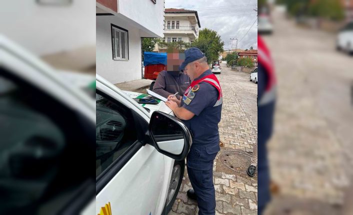 Pitbull besledi 16 bin lira ceza yedi