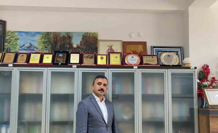 Prof. Dr. Kaya: "Türkiye’de aile kurumu giderek zayıflıyor"