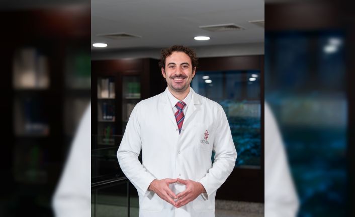 Radyoloji uzmanından uyarı: "Meme radyolojisi erken tanı sağlar, gereksiz tedaviyi önler"