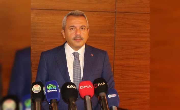 Rize’de 19-20 Eylülde yaşanan sel ve heyelanların bilançosu netleşiyor