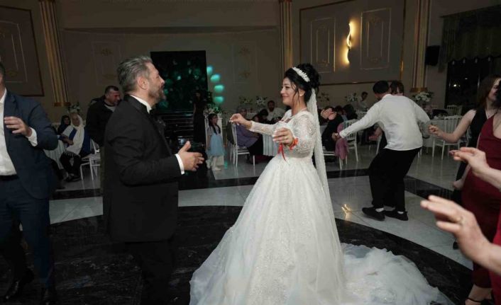 Rize’ye forvet damat transferi