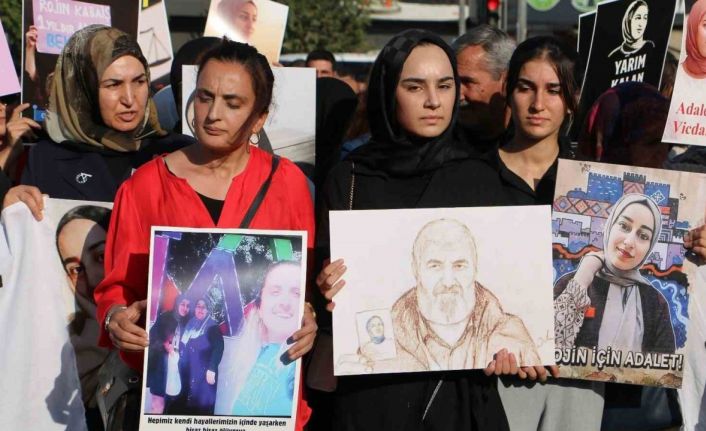 Rojin Kabaiş mezarı başında anıldı