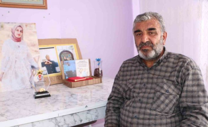 Rojin’in vücudunun mahrem bölgelerinde iki erkeğe ait DNA’nın bulunduğu kesinleşti