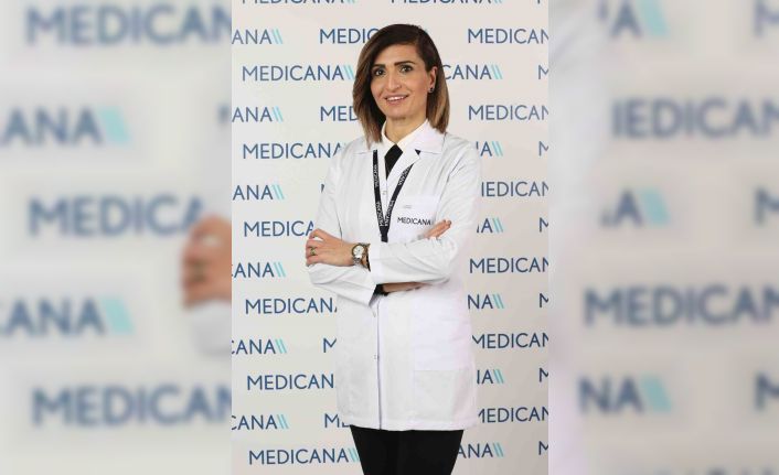 RSV’den aşı ile korunmak mümkün