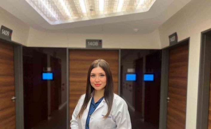 Ruh sağlığı meme kanserinde görünmeyen güç