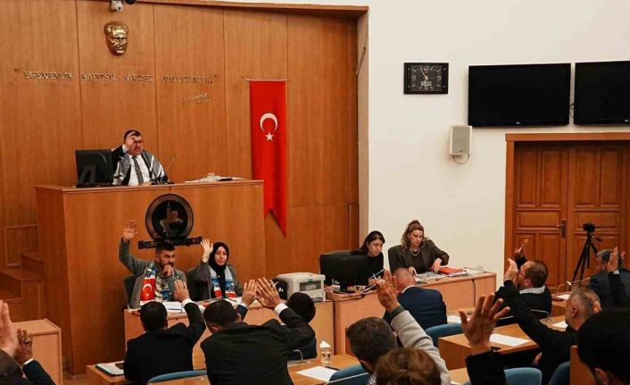 Ruhsat ve denetim ücretlerine yüzde 25 indirim