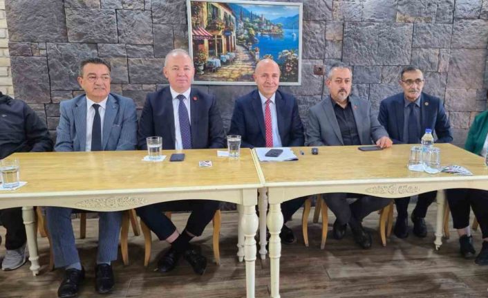 Rus turist sayısında yeni rekor 2026’da kırılacak