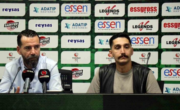 Sakaryaspor’da kongre ertelendi