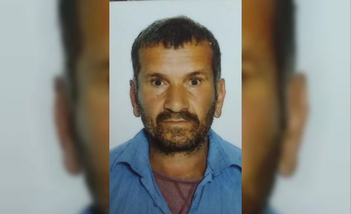 Samsun’da 64 yaşındaki adamdan haber alınamıyor