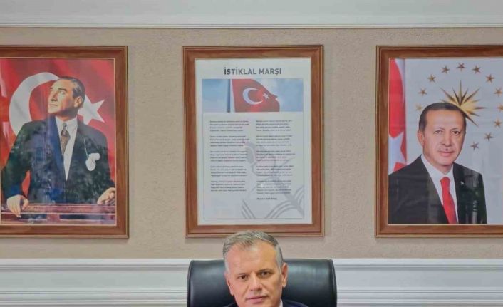 Samsun’da işletmelere ’dara’ uyarısı: "Düşmeyenlere ağır ceza geliyor"