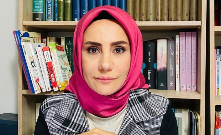 Sanatın iyileştirici gücü: Alzheimer ve Demans tedavisinde umut veriyor