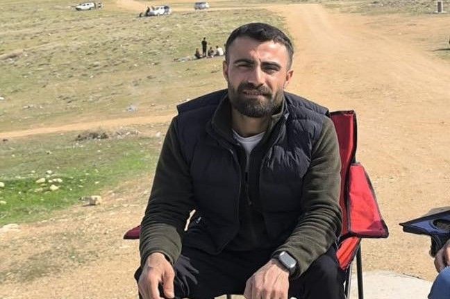 Şanlıurfa’da otomobil ile motosiklet çarpıştı: 1 ölü
