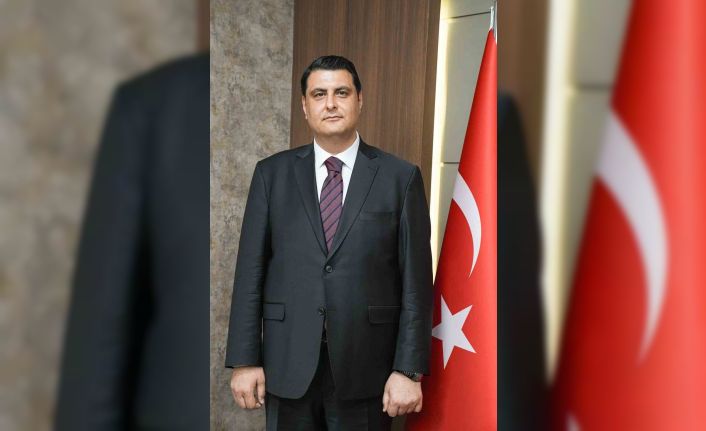 Şehitkamil’de 29 Ekim Cumhuriyet Bayramı coşkusu sporla başlıyor