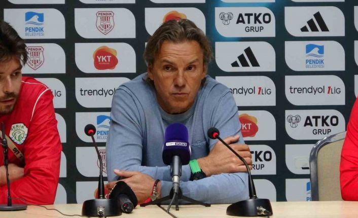 Sergey Yuran: "Büyük ihtimalle takımdan ayrılacağım"