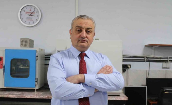 Servisçi ve taksicilerin beklediği rapor UKOME’ye geliyor