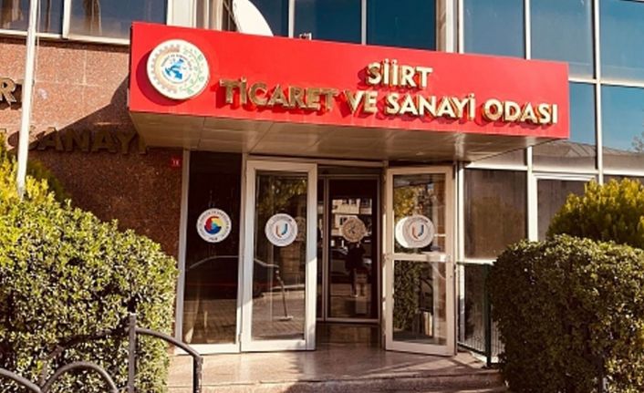 Siirtli işletmelere nefes kredisi yeniden açıldı