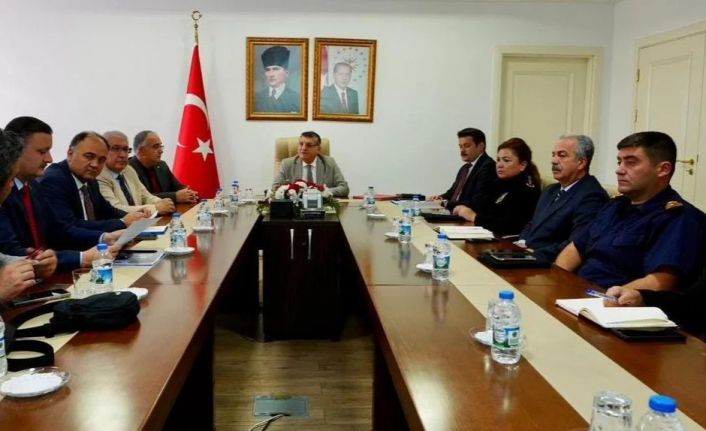 Sinop’un fethinin 811. yılı