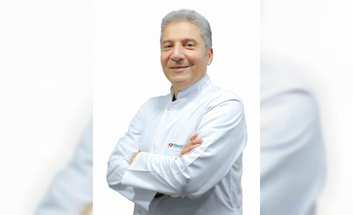 Sinsice ilerleyen karaciğer yağlanması birçok hastalığa davetiye çıkarıyor