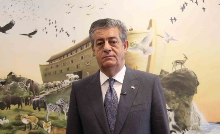 Şırnak Belediyesi’nden sosyal destek atağı