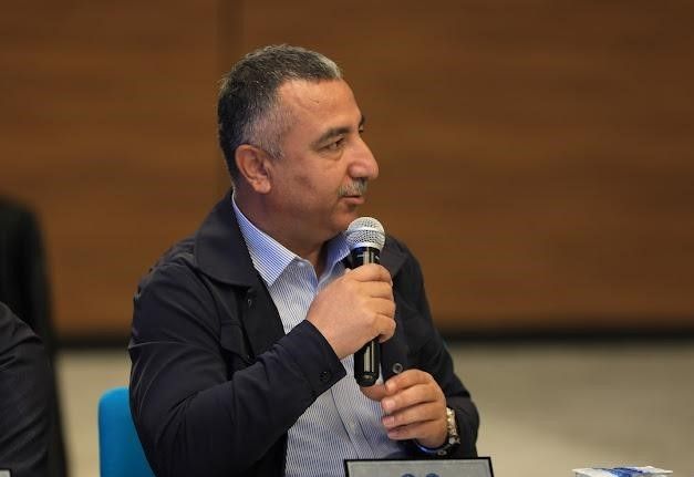 Şırnak’ta sağlıkçıların maaş promosyon ihalesi iptal edildi