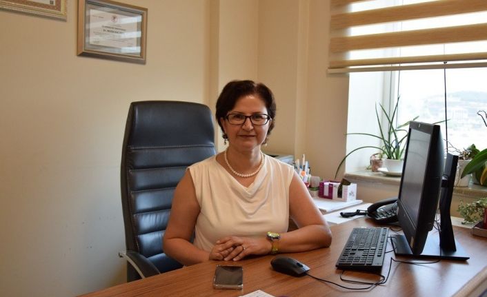 Soğuk algınlığı ve grip karıştırılıyor