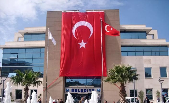 Söke Belediyesi’nde yeni atamalar ve görev değişiklikleri